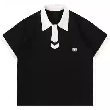 GEOFFREY B. SMALL POLOT