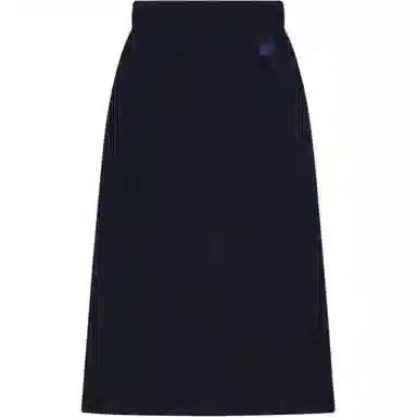 Maison Kitsune FW24