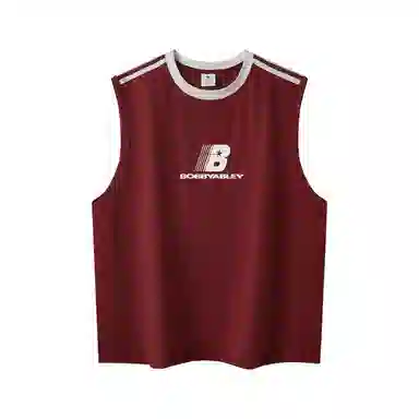 BOBBY ABLEY Logo