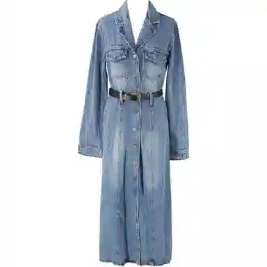 SEE YOU TOMORROW SISTERS