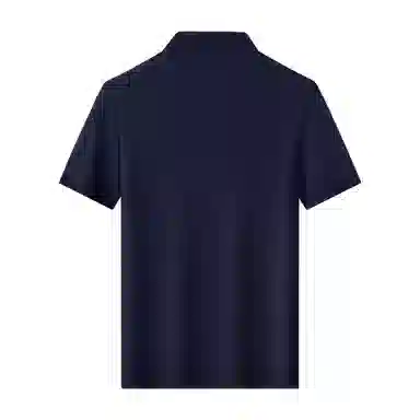 JUDGER 7A Polo