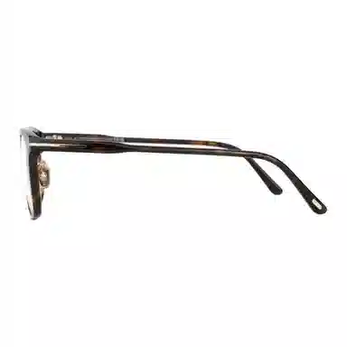 TF Optical Frame Tortoiseshell