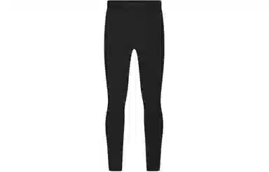 Fear of God Athletics x adidas SS24 Base Layer Running Tights