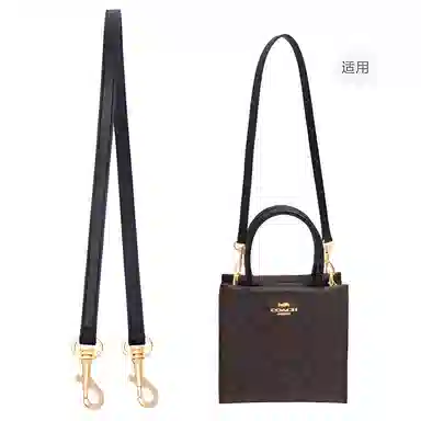GUYI CoachCally17 mini