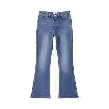 Lee Cooper