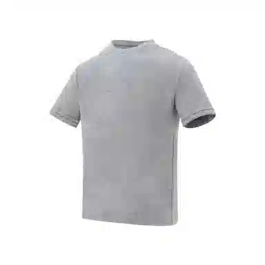 FDMWAVE T