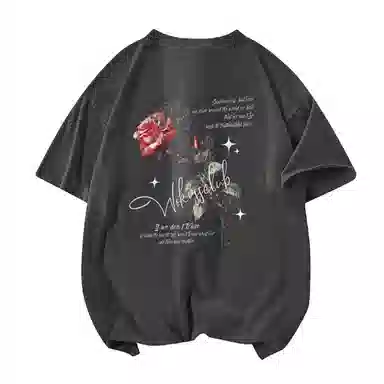 CONKLAB T