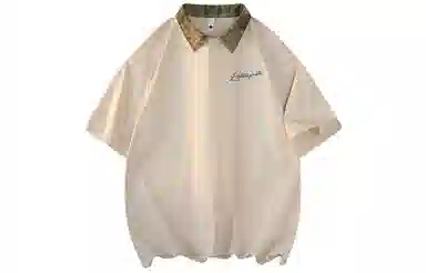 LIGHTNING MONSTER PoloPolo