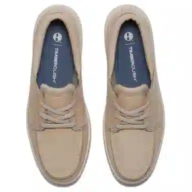 Timberland Emerson Street