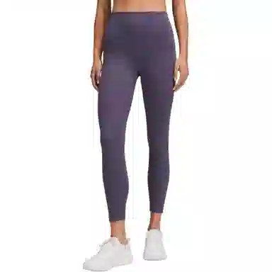 lululemon Wunder Train