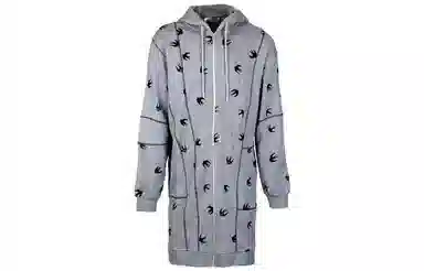 McQ Alexander McQueen