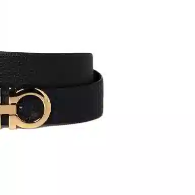 FERRAGAMO -