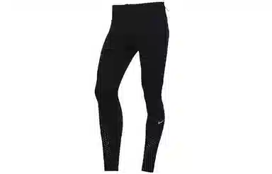 Nike Power Epic Lux Dri-FIT