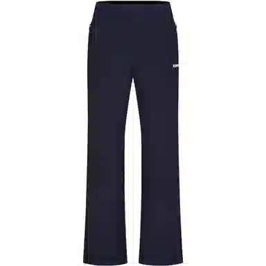 KSWISS 401-K62Y-DNV1