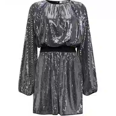 DIANE VON FURSTENBERG