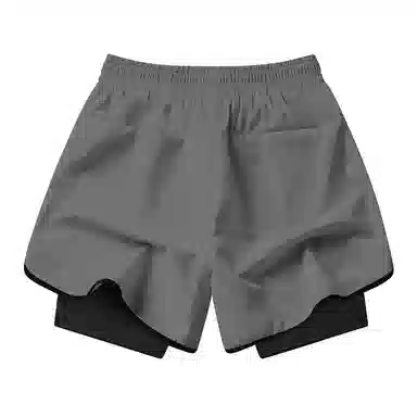 EVEJeans
