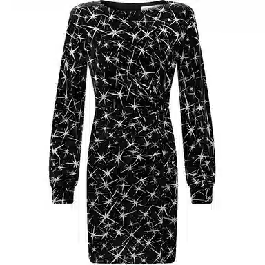 DIANE VON FURSTENBERG SS24