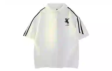 LA'T.WEEKEND LogoPOLOPolo