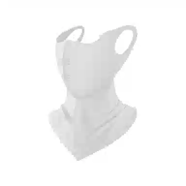 MEETSUNNY 3D