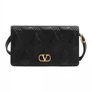 Valentino QUILTIE 67