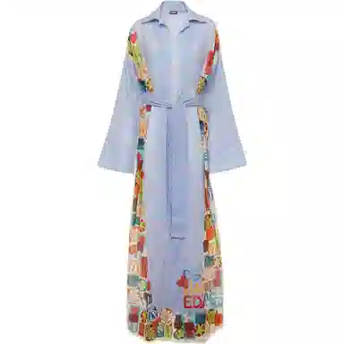 DSQUARED 2 SUMMER LOVERS CAPSULE