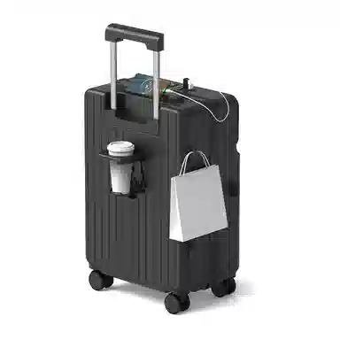 CARTELO ABS+PC 20222426