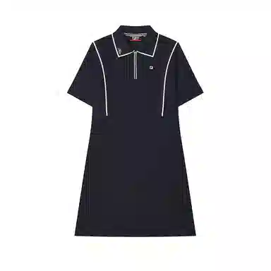 FILA FILA DNA-FRENCH CHIC