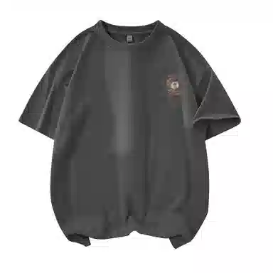 CONKLAB T
