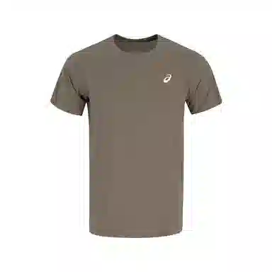 Asics Sport Life Series Quick-Dry Running Tee