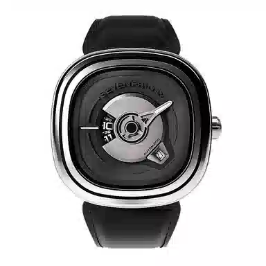 SEVENFRIDAY PE