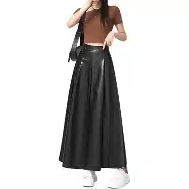 HELEH