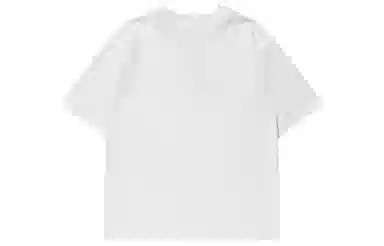 Lee Cooper T