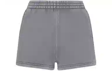 alexander wang