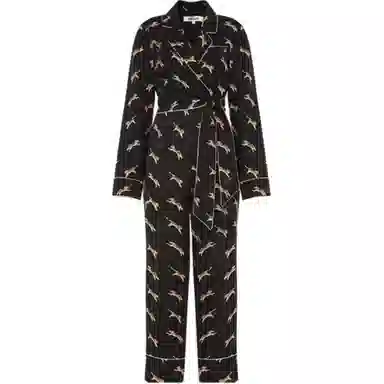 DIANE VON FURSTENBERG