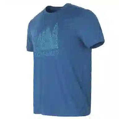 Rock Cloud T