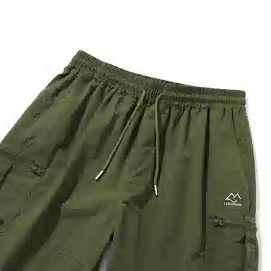 Lee Cooper