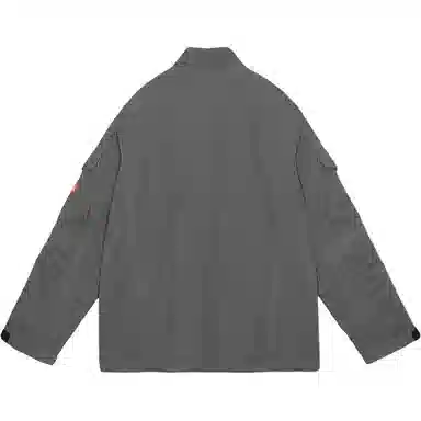 Cav Empt
