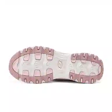 Skechers D'LITES 1.0