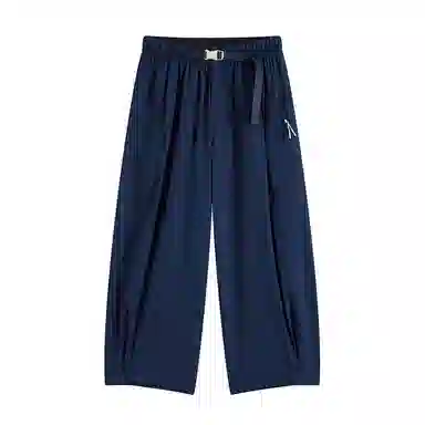 Kappa KAPPA PLAYER -8721