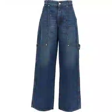 Stella McCartney SS23