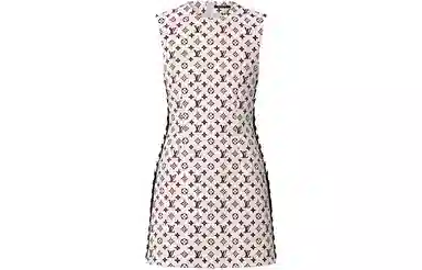 LOUIS VUITTON FW23 Logo