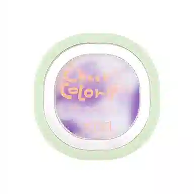 XIXI