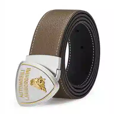 Automobili Lamborghini 3.7cm