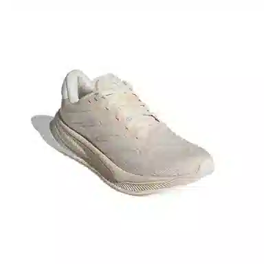 adidas Supernova Comfortglide