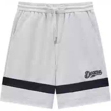 DEGAIA SS24 Logo