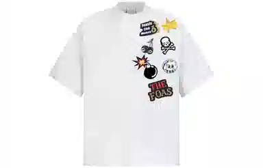 FOASIS T