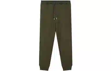 Champion FW24 c-tech C-Logo