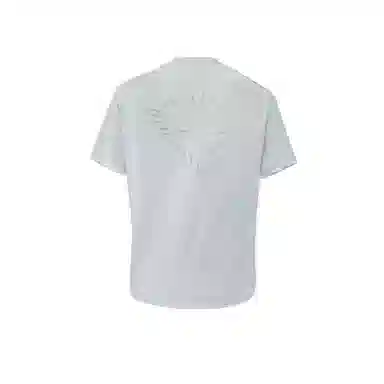 WANNA LAB SS25 "T