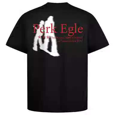 PERK EGLE cleanfitT
