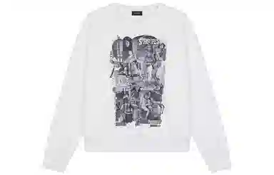WE11DONE FW22